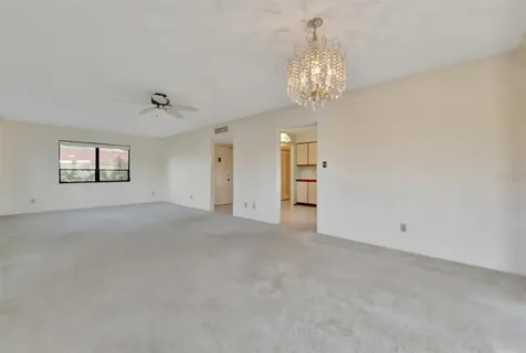 4096 El Dorado Cove Bradenton FL 34210