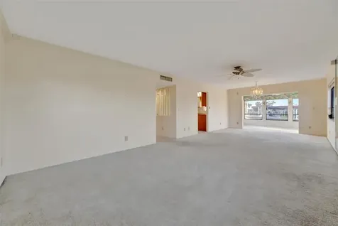 4096 El Dorado Cove Bradenton FL 34210