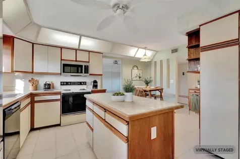 4096 El Dorado Cove Bradenton FL 34210
