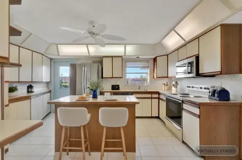 4096 El Dorado Cove Bradenton FL 34210