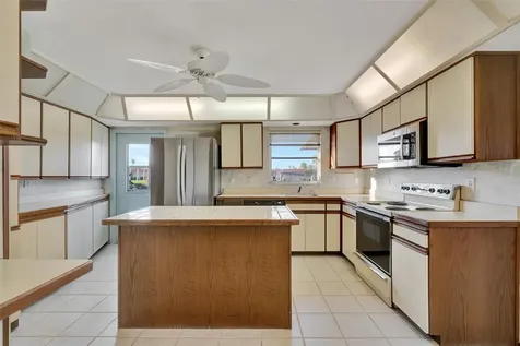 4096 El Dorado Cove Bradenton FL 34210