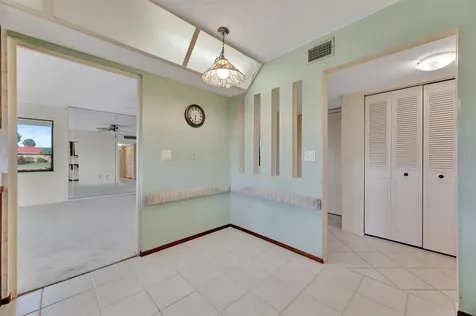 4096 El Dorado Cove Bradenton FL 34210