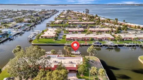 4096 El Dorado Cove Bradenton FL 34210