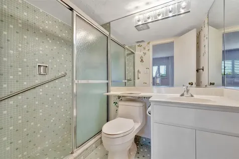 4096 El Dorado Cove Bradenton FL 34210