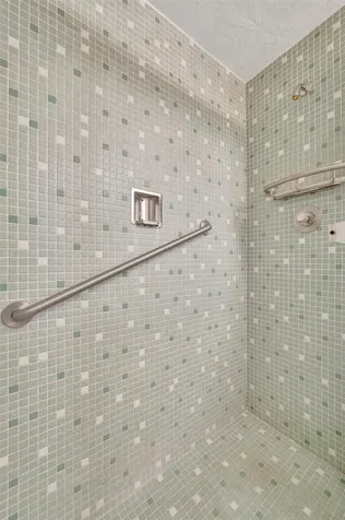 4096 El Dorado Cove Bradenton FL 34210