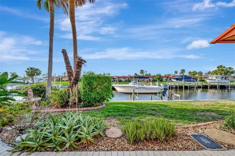 4096 El Dorado Cove Bradenton FL 34210