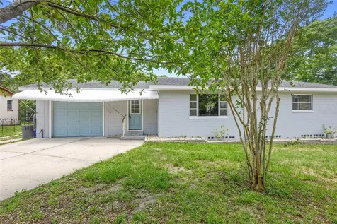 220 N Julia Avenue Deland FL 32720