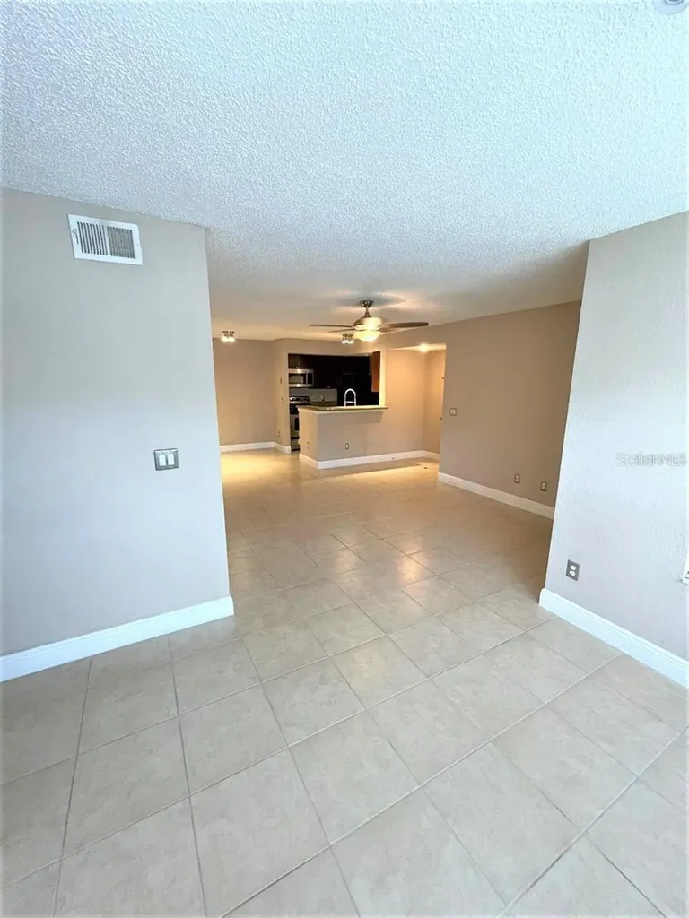 5116 Conroy Road Orlando FL 32811