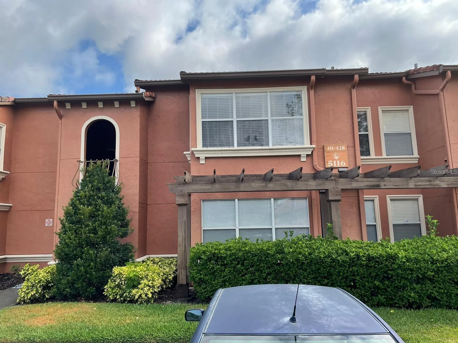 5116 Conroy Road Orlando FL 32811