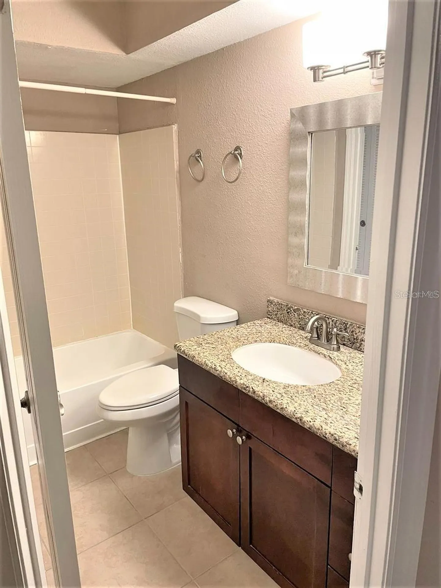 5116 Conroy Road Orlando FL 32811