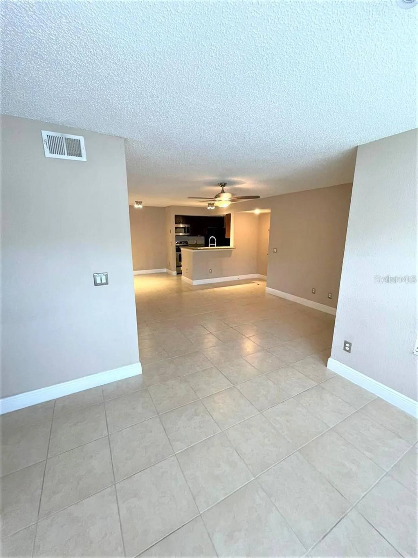 5116 Conroy Road Orlando FL 32811