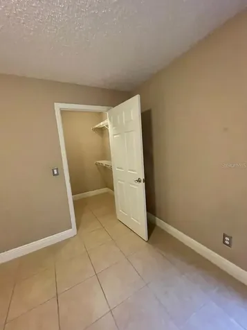 5116 Conroy Road Orlando FL 32811