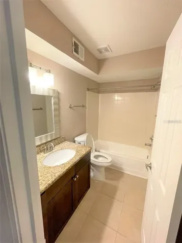 5116 Conroy Road Orlando FL 32811
