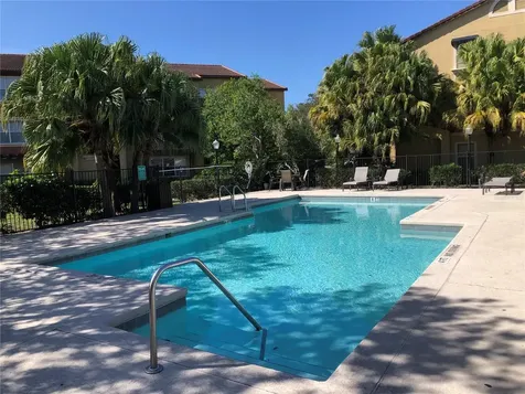 5116 Conroy Road Orlando FL 32811