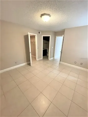5116 Conroy Road Orlando FL 32811