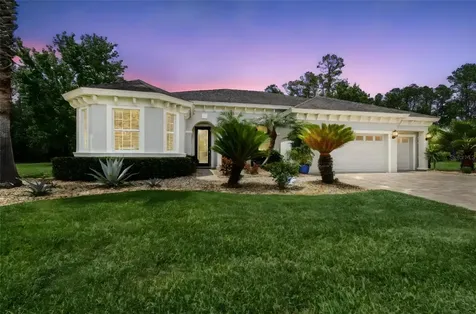 32015 Summerglade Drive Wesley Chapel FL 33545