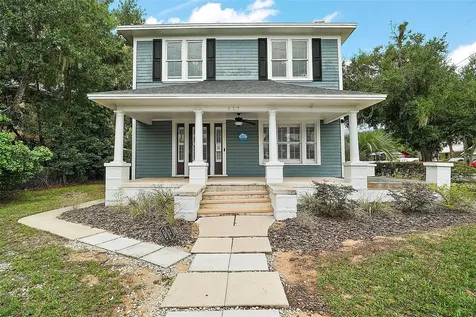 427 S Grove Street Eustis FL 32726