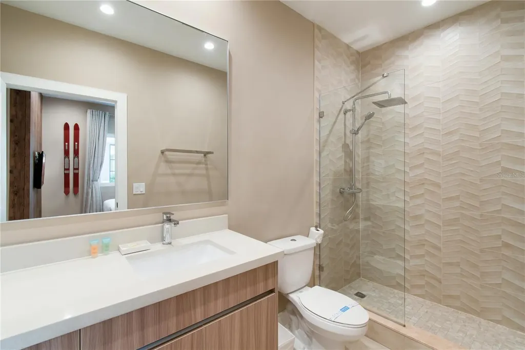 7461 Bleecker Lane Kissimmee FL 34747