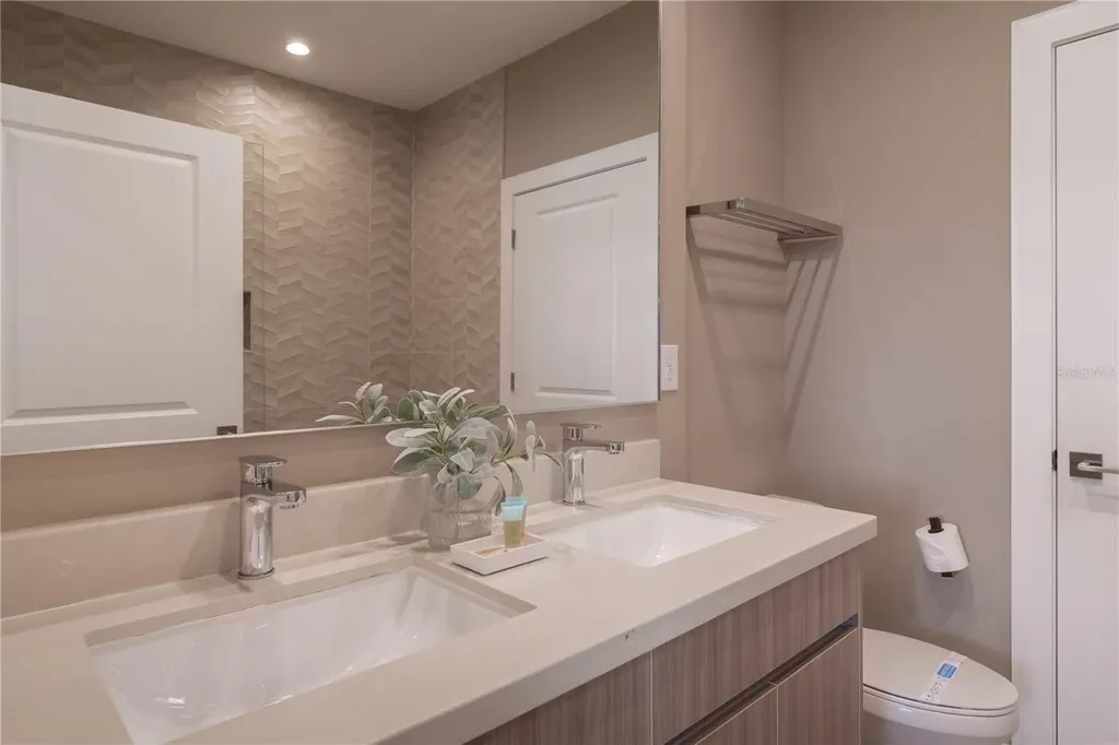 7461 Bleecker Lane Kissimmee FL 34747