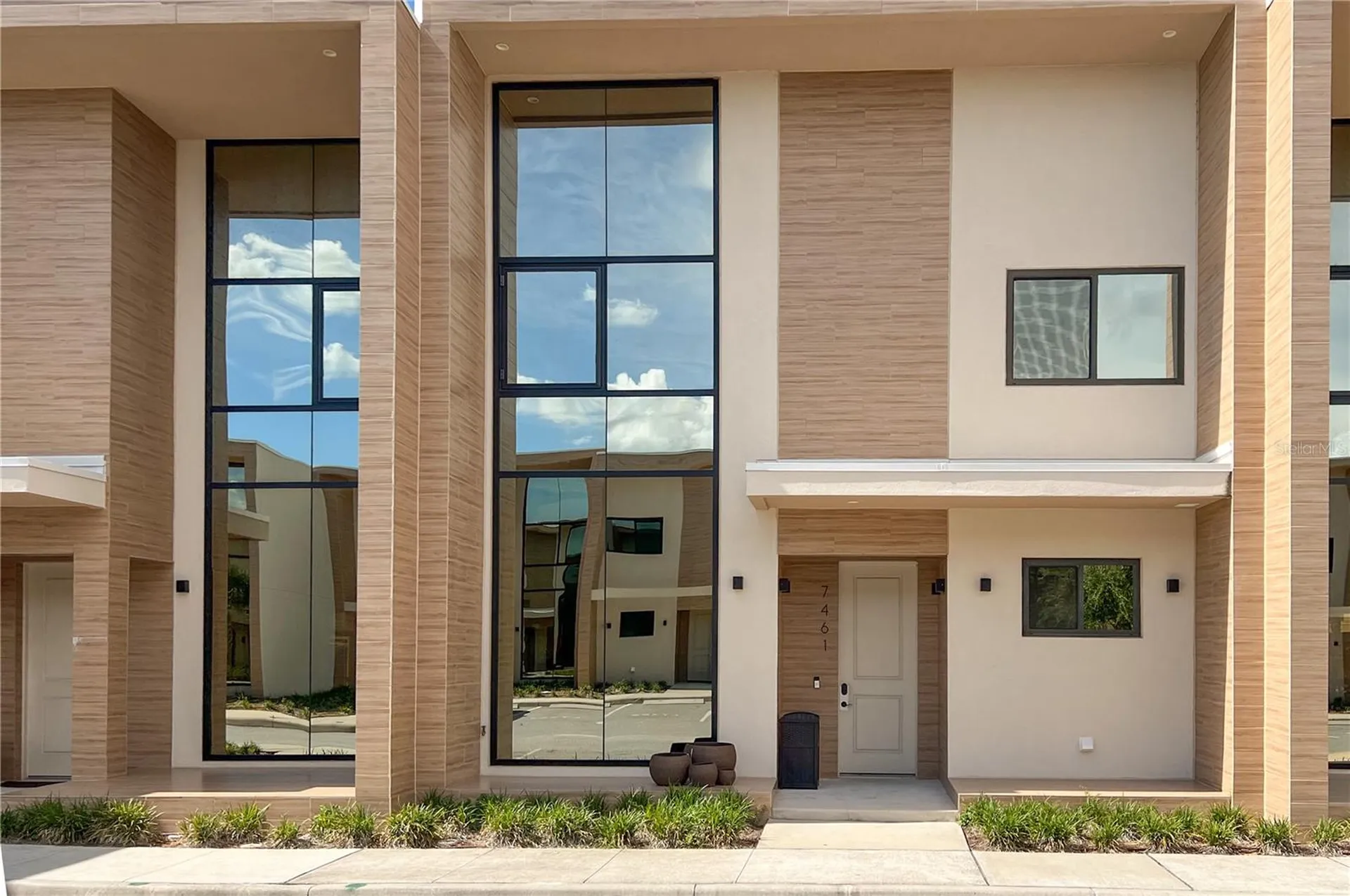 7461 Bleecker Lane Kissimmee FL 34747