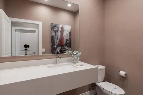 7461 Bleecker Lane Kissimmee FL 34747