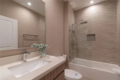 7461 Bleecker Lane Kissimmee FL 34747