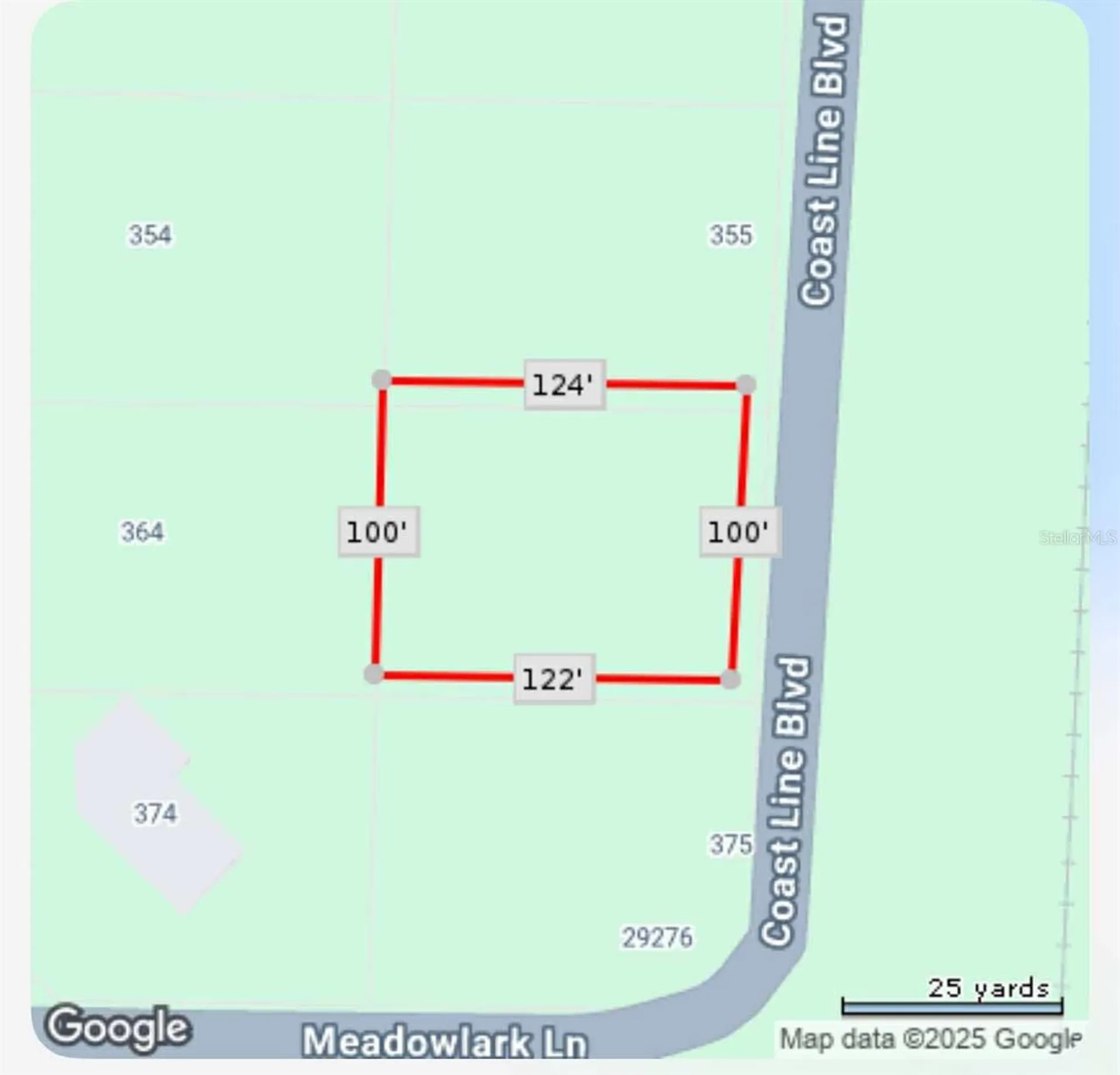 365 Coast Line Boulevard Punta Gorda FL 33982