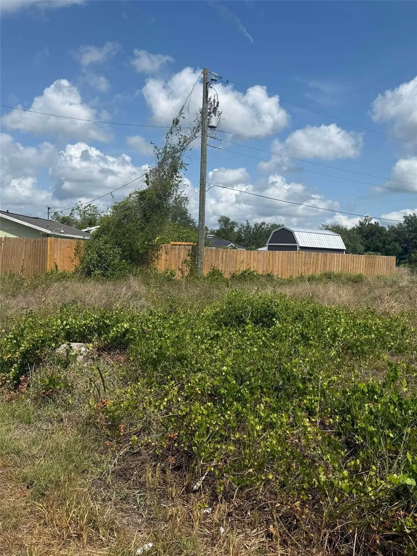 365 Coast Line Boulevard Punta Gorda FL 33982