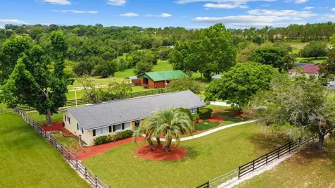 12434 Sullivan Road Clermont FL 34715