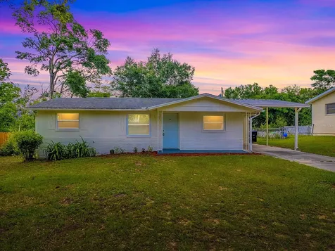 59 S Columbus Street Beverly Hills FL 34465