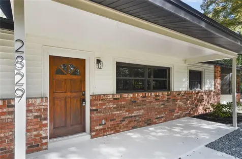 2829 Lake Griffin Road Lady Lake FL 32159