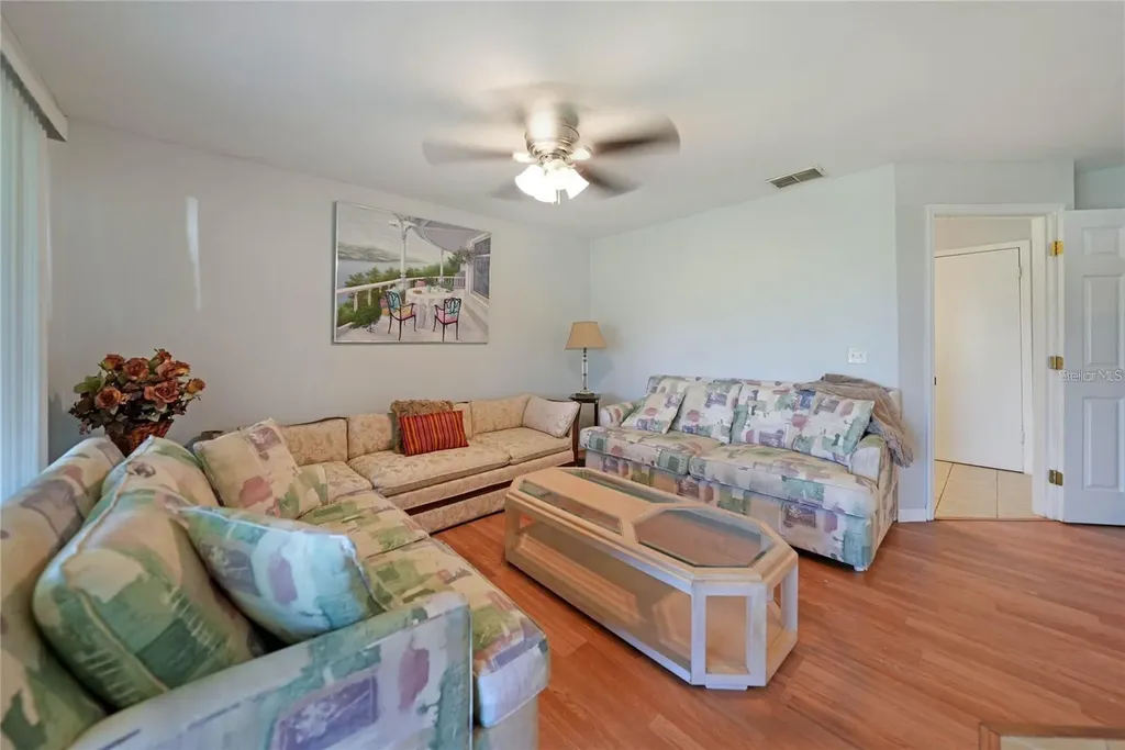590 Ridgewood Street NW Port Charlotte FL 33952