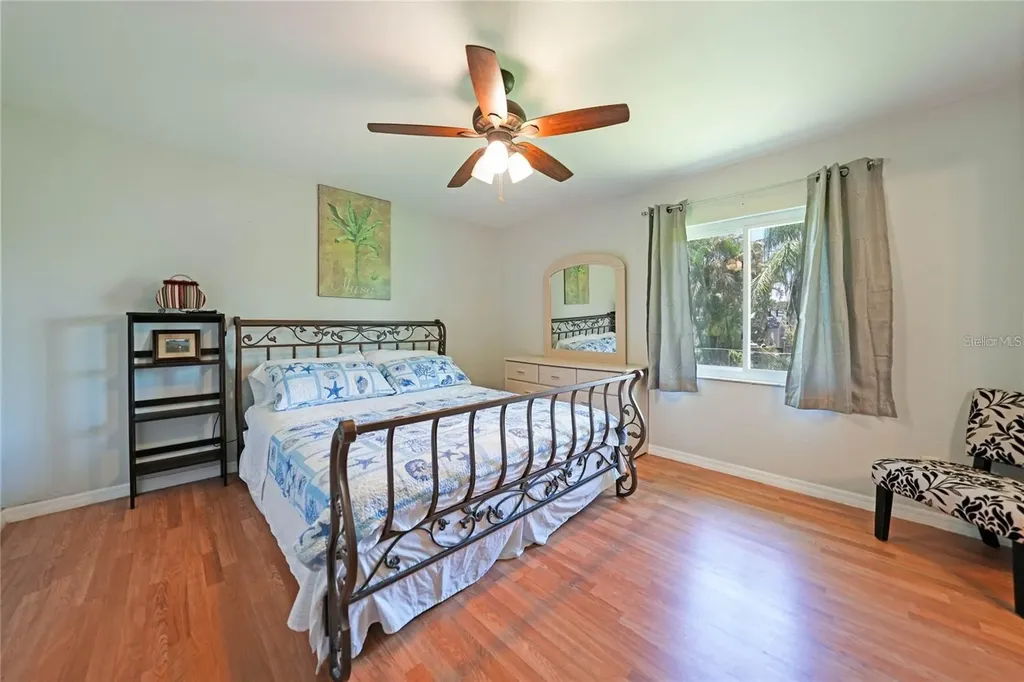 590 Ridgewood Street NW Port Charlotte FL 33952