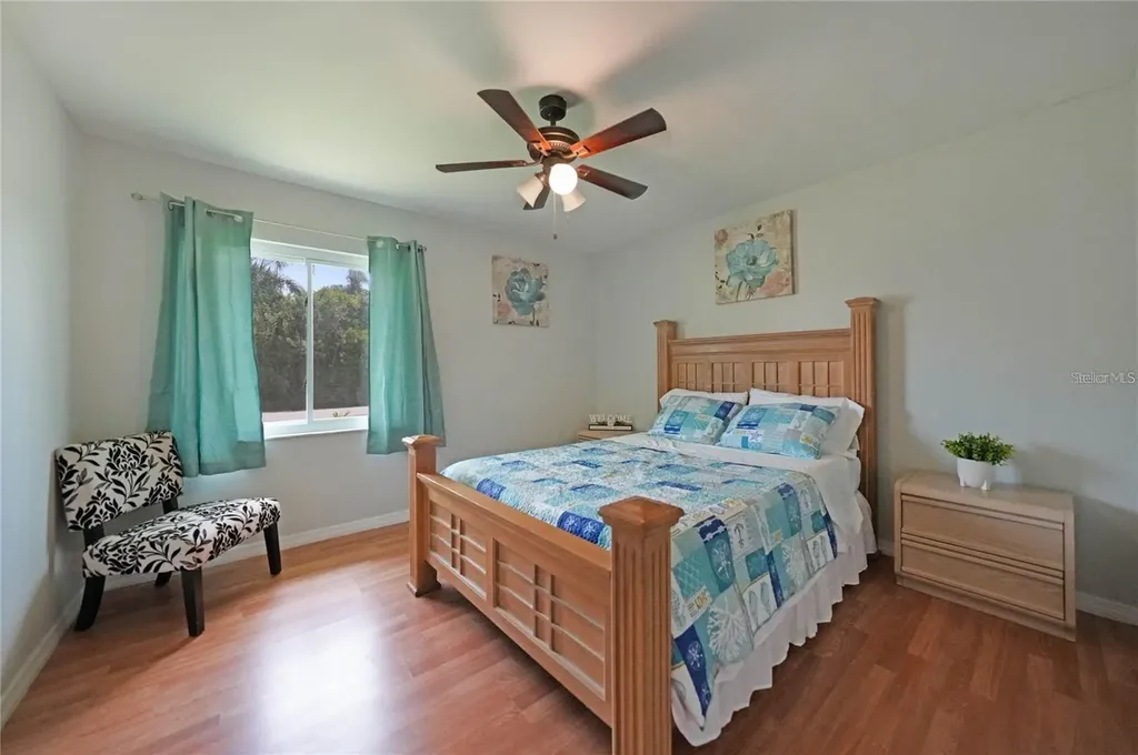590 Ridgewood Street NW Port Charlotte FL 33952