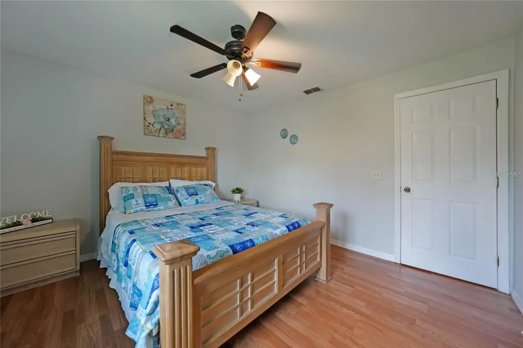 590 Ridgewood Street NW Port Charlotte FL 33952