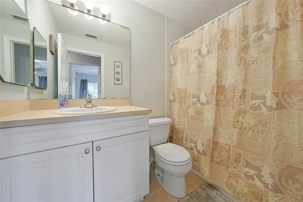 590 Ridgewood Street NW Port Charlotte FL 33952
