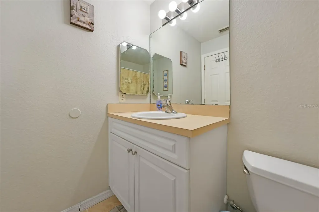 590 Ridgewood Street NW Port Charlotte FL 33952