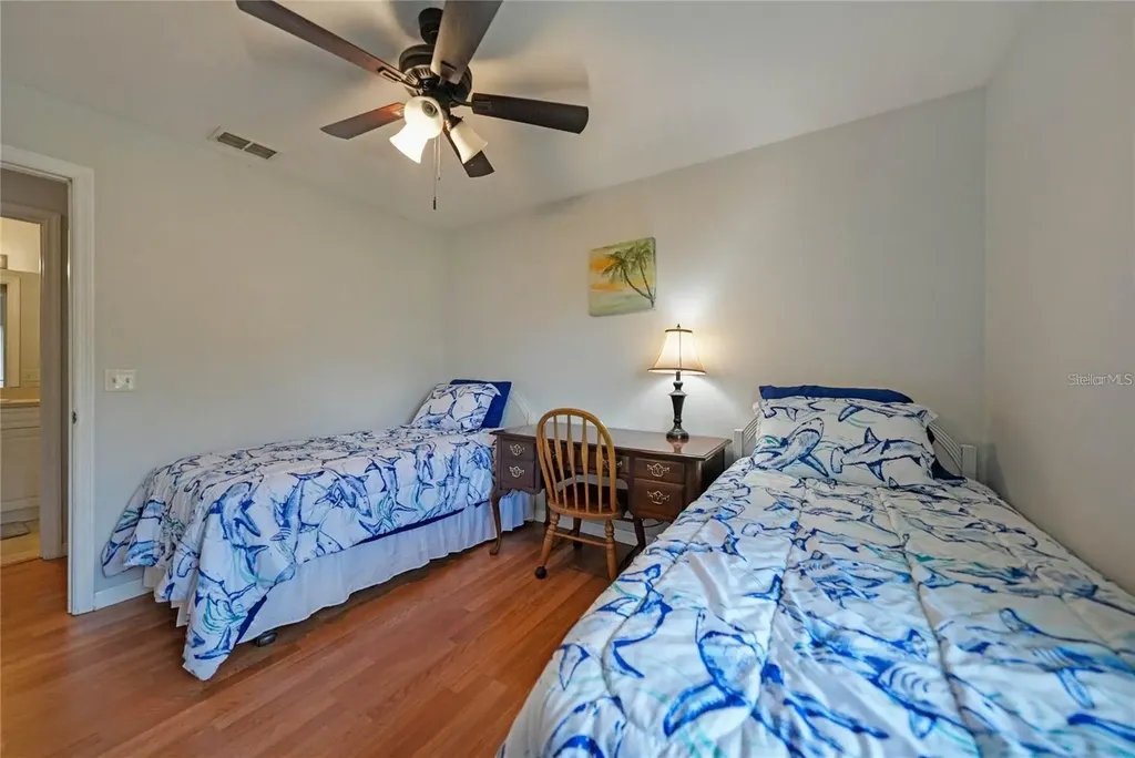 590 Ridgewood Street NW Port Charlotte FL 33952