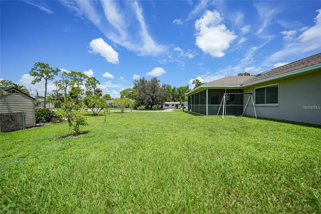 590 Ridgewood Street NW Port Charlotte FL 33952