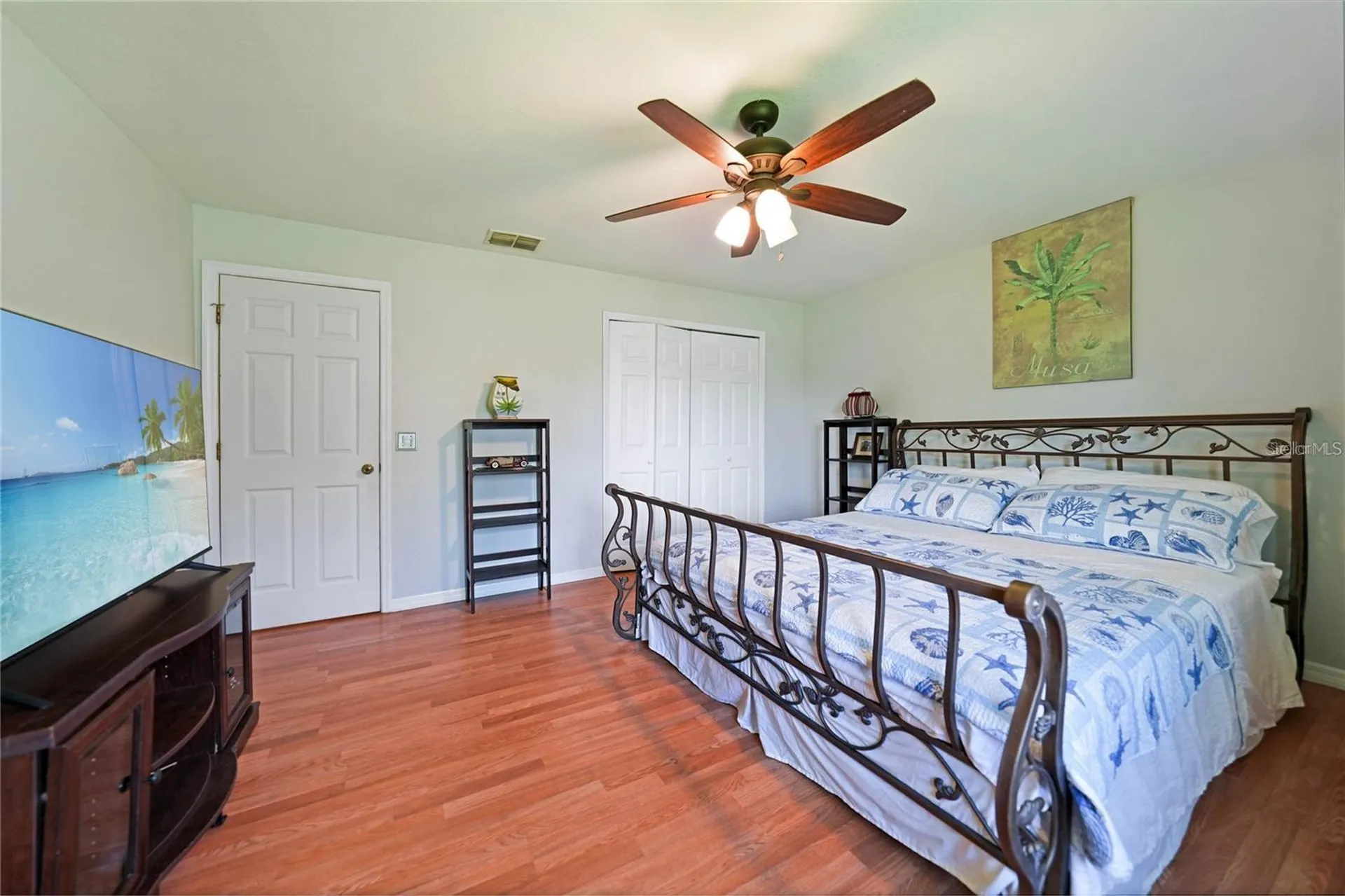 590 Ridgewood Street NW Port Charlotte FL 33952