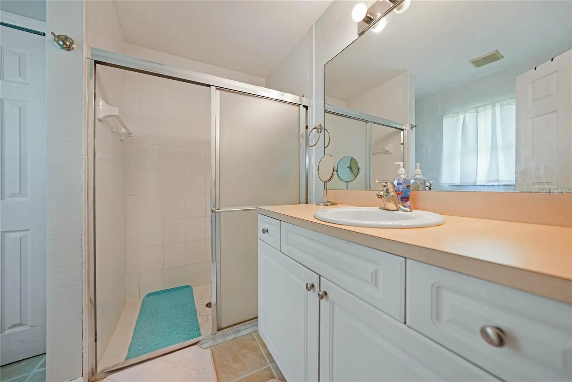 590 Ridgewood Street NW Port Charlotte FL 33952
