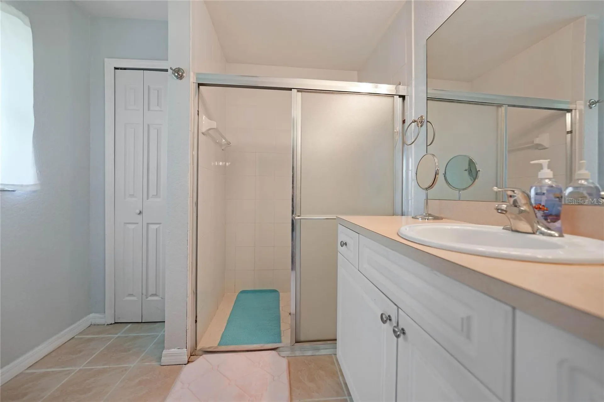 590 Ridgewood Street NW Port Charlotte FL 33952