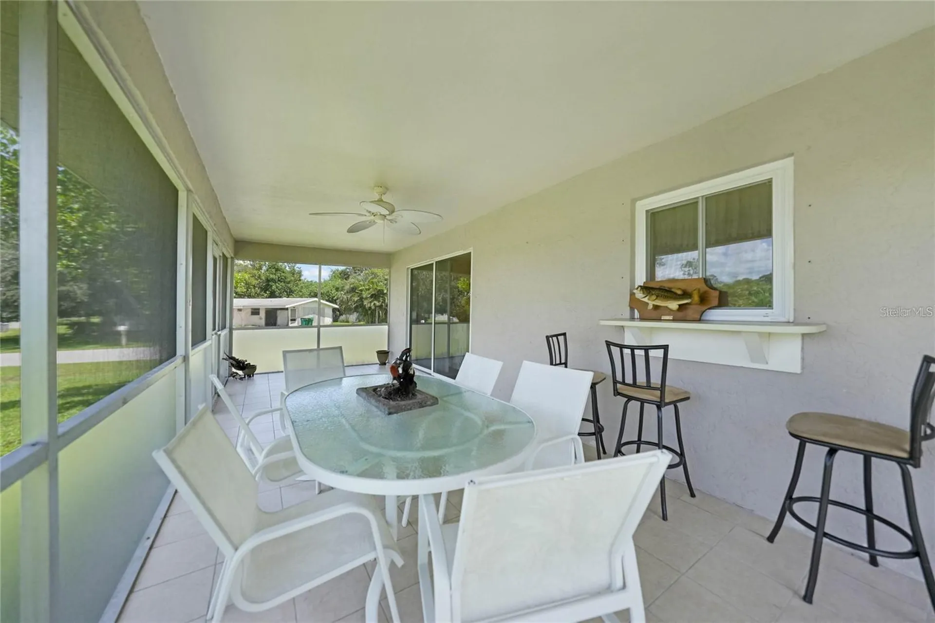 590 Ridgewood Street NW Port Charlotte FL 33952