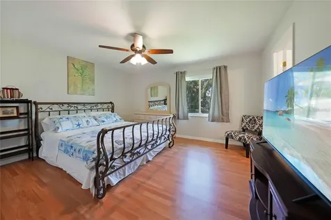 590 Ridgewood Street NW Port Charlotte FL 33952