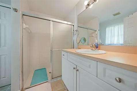 590 Ridgewood Street NW Port Charlotte FL 33952