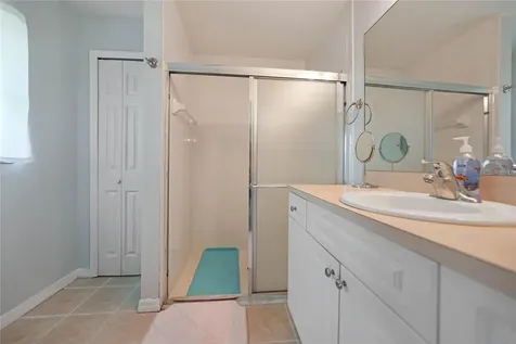 590 Ridgewood Street NW Port Charlotte FL 33952
