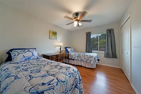 590 Ridgewood Street NW Port Charlotte FL 33952
