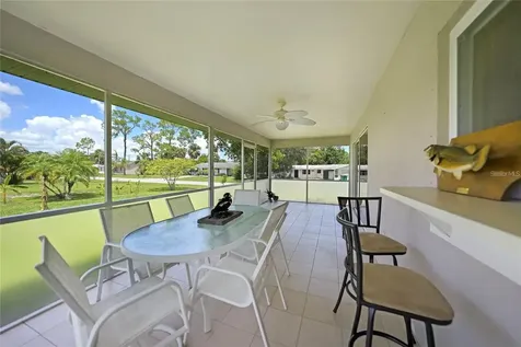 590 Ridgewood Street NW Port Charlotte FL 33952