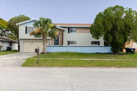 7072 Scruboak Lane Orlando FL 32818