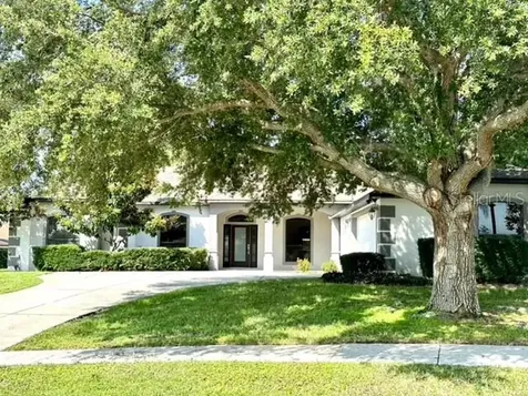 11315 Cypress Shore Court Clermont FL 34711